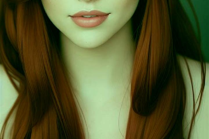 Addison, 25, a auburn grey-eyed european companion based in Jodlowa. Offering Roleplay, 69, Fetish. Available for incall and outcall, day and evening dates.