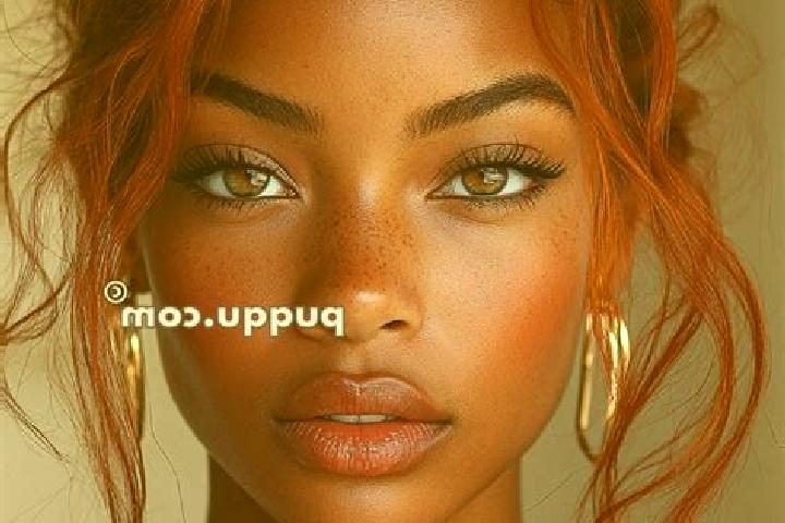 Addison, 25, a auburn hazel-eyed ebony companion based in San Andres Cholula. Offering BDSM, Couples, OWO, Tantra. Available for incall and outcall, overnigh...