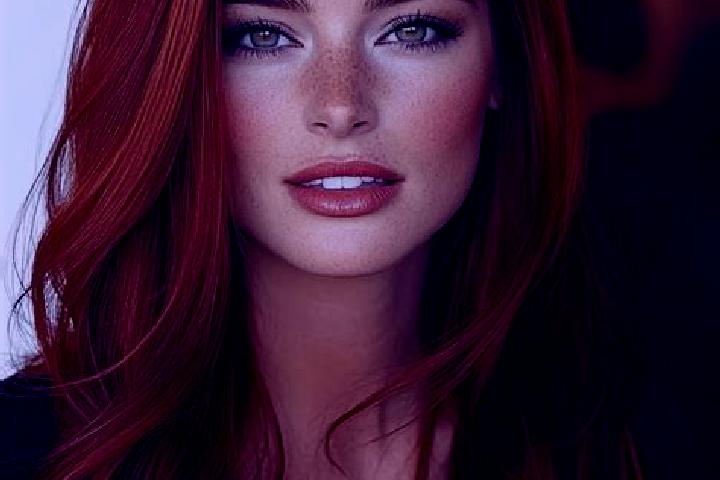 Addison, 25, a auburn hazel-eyed european companion based in Dazhigu. Offering Duos, Dinner Date, Erotic Massage. Available for incall and outcall, overnight...