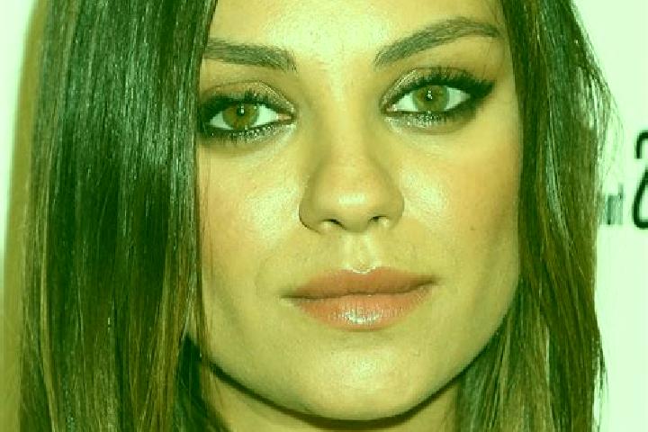 Addison, 25, a auburn hazel-eyed middle eastern companion based in Pichiupata. Offering Massage, Tantra, 69. Available for incall and outcall, overnight book...