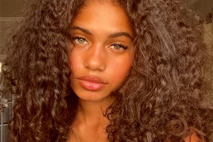 Addison, 25, a black blue-eyed ebony companion based in Murutinga do Sul. Offering Party Girl, Dinner Date, BDSM, Duos. Available for incall and outcall, day...