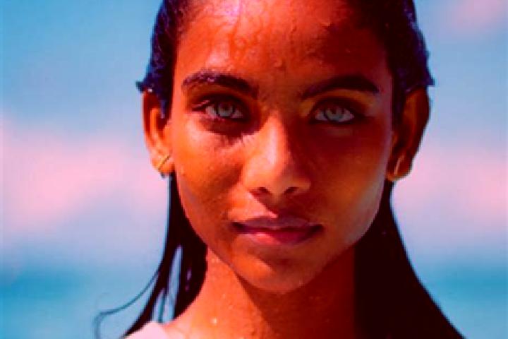 Addison, 25, a black blue-eyed indian companion based in Rosenfeld. Offering Couples, Domination. Available for incall and outcall, overnight bookings availa...