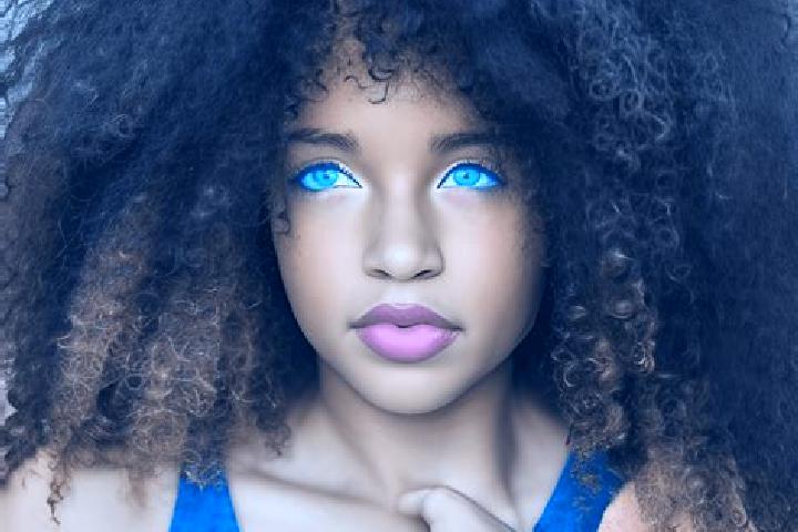 Addison, 25, a black blue-eyed mixed companion based in Opera. Offering Roleplay, Domination, Party Girl. Available for incall and outcall, overnight booking...