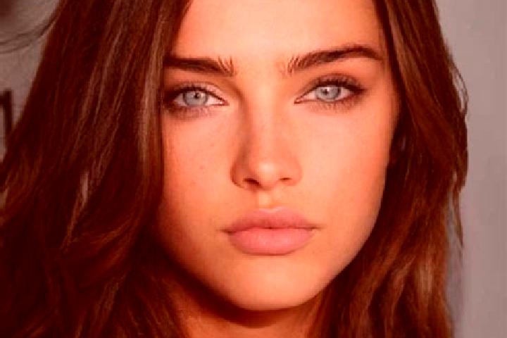 Addison, 25, a black brown-eyed european companion based in Kamenetskiy. Offering Overnight, Roleplay, Party Girl, A-Level. Available for incall and outcall,...