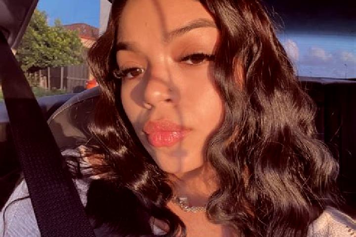 Addison, 25, a black brown-eyed latina companion based in Estebania. Offering 69, Striptease, Dinner Date. Available for incall and outcall, overnight bookin...