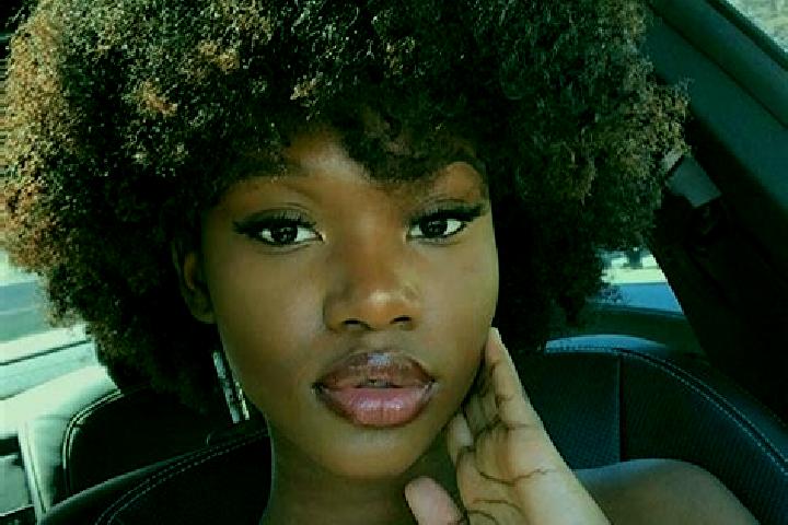 Addison, 25, a black dark-eyed ebony companion based in Medellin de Bravo. Offering Deep French Kissing, Duos, CIM, 69. Available for incall and outcall, day...