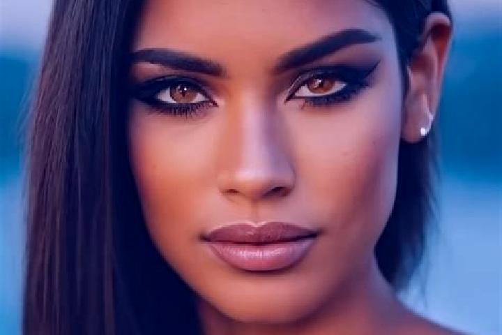 Addison, 25, a black green-eyed latina companion based in Mobberley. Offering Massage, Dinner Date, Domination, A-Level. Available for incall and outcall, da...