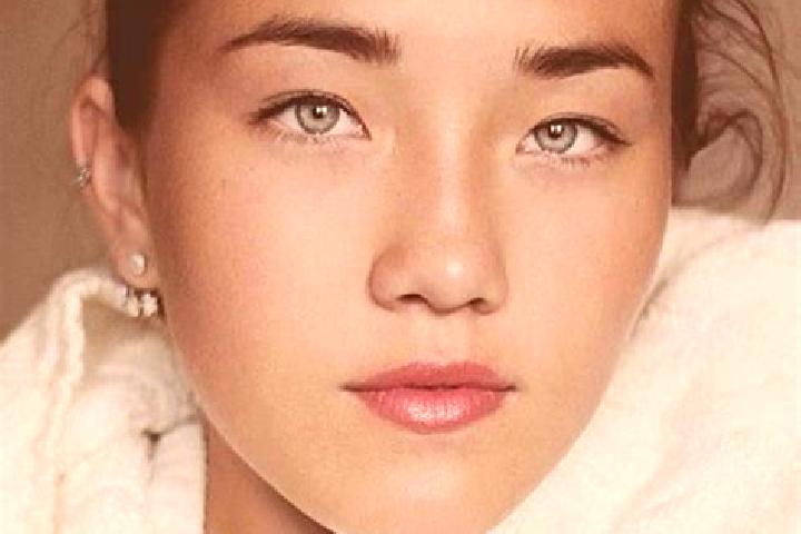 Addison, 25, a black grey-eyed caucasian companion based in Glisolles. Offering Girlfriend Experience, Travel Companion, Overnight. Available for incall and ...