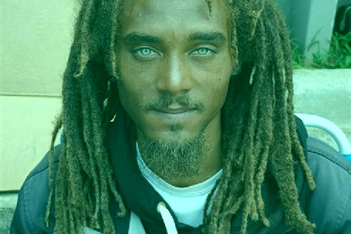Addison, 25, a black hazel-eyed caribbean companion based in Kaabo. Offering OWO, BDSM, Roleplay, CIM. Available for incall and outcall, day and evening dates.