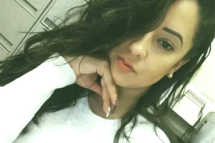 Addison, 25, a black hazel-eyed latina companion based in Binitayan. Offering Party Girl, Girlfriend Experience, Massage, Dinner Date. Available for incall a...