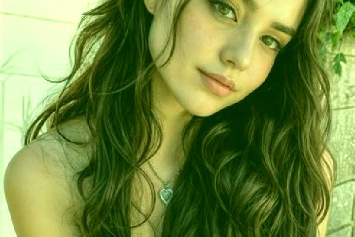 Addison, 25, a black hazel-eyed mixed companion based in Vega de Villalobos. Offering 69, CIM, Dinner Date, Striptease. Available for incall and outcall, day...
