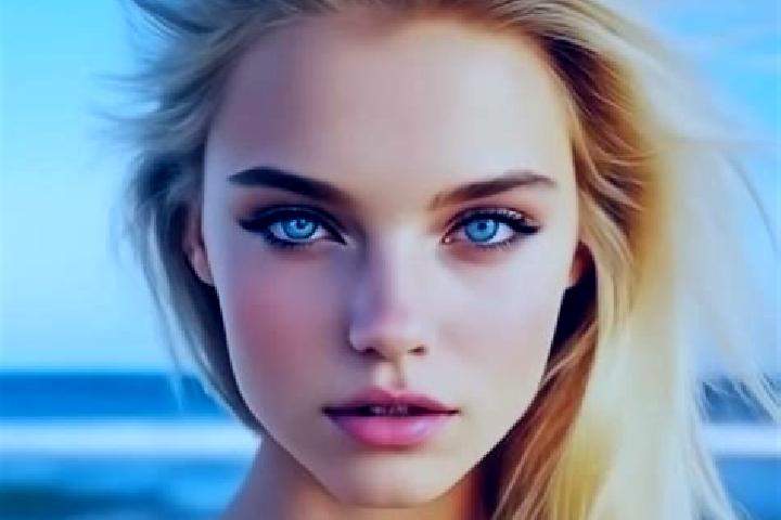 Addison, 25, a blonde blue-eyed asian companion based in Lacropte. Offering Party Girl, Deep French Kissing, Duos, Overnight. Available for incall and outcal...