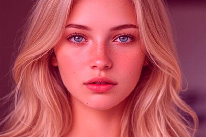 Addison, 25, a blonde blue-eyed mediterranean companion based in Santa Rosa de Lima. Offering Erotic Massage, OWO, Domination. Available for incall and outca...