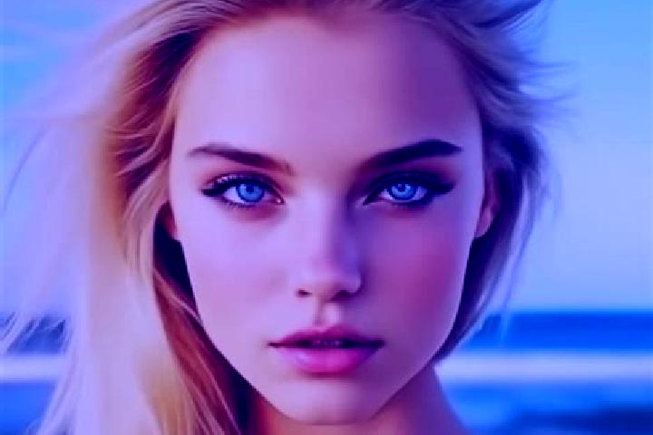 Addison, 25, a blonde blue-eyed middle eastern companion based in San Nicolas. Offering OWO, Couples, Striptease, Massage. Available for incall and outcall, ...