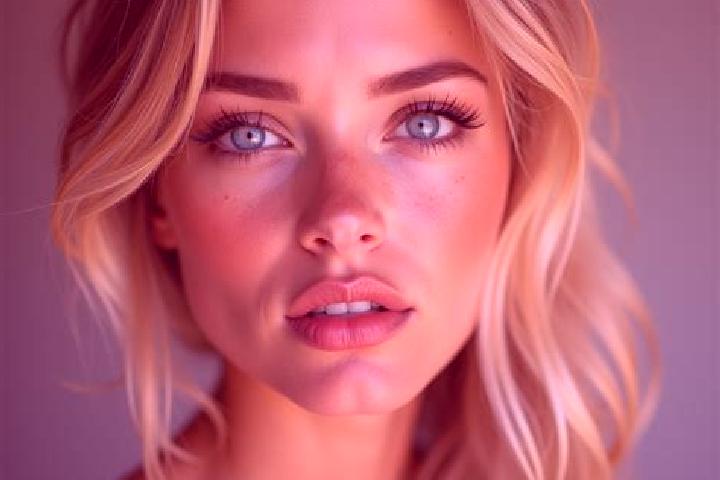 Addison, 25, a blonde blue-eyed slavic companion based in Eagle Butte. Offering CIM, OWO, GFE, A-Level. Available for incall and outcall, overnight bookings ...