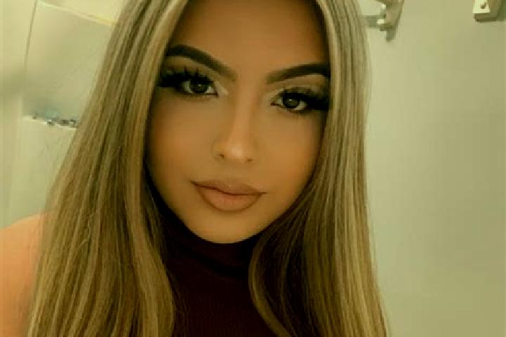 Addison, 25, a blonde brown-eyed latina companion based in Matilla de los Canos. Offering CIM, Striptease, Deep French Kissing, A-Level, Roleplay. Available ...