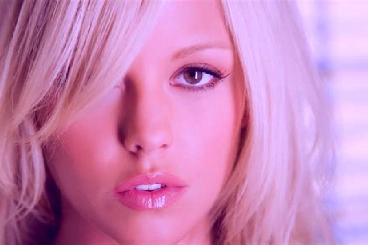 Addison, 25, a blonde brown-eyed mixed companion based in Ecrosnes. Offering Prostate Massage, OWO, 69, A-Level. Available for incall and outcall, overnight ...
