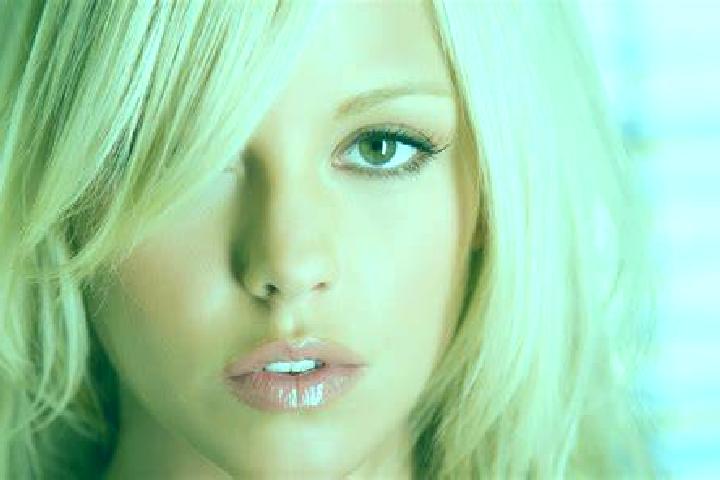 Addison, 25, a blonde brown-eyed slavic companion based in Calobre. Offering Massage, Erotic Massage, OWO, A-Level, BDSM. Available for incall and outcall, o...