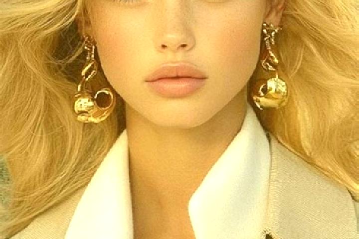 Addison, 25, a blonde green-eyed european companion based in San Fernando de Apure. Offering Domination, Deep French Kissing, Girlfriend Experience. Availabl...