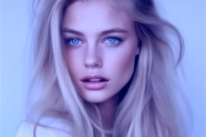 Addison, 25, a blonde grey-eyed caribbean companion based in Baz. Offering 69, Domination, A-Level. Available for incall and outcall, day and evening dates.