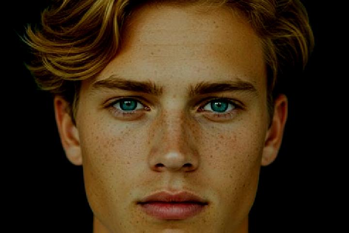 Addison, 25, a blonde grey-eyed european companion based in Toowong. Offering CIM, Girlfriend Experience, Erotic Massage, Domination. Available for incall an...