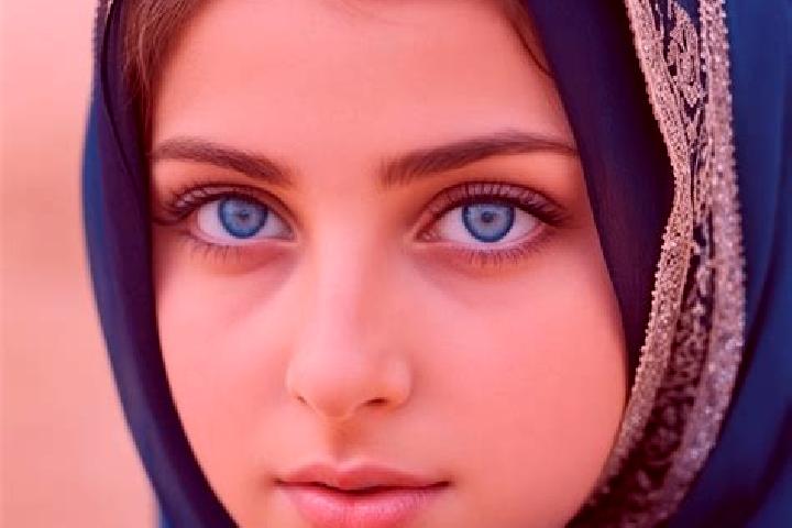 Addison, 25, a blonde grey-eyed middle eastern companion based in An Trach. Offering Prostate Massage, A-Level, 69. Available for incall and outcall, overnig...