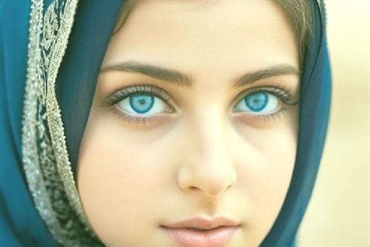 Addison, 25, a blonde grey-eyed middle eastern companion based in Ashbury. Offering OWO, Massage, A-Level, 69. Available for incall and outcall, overnight bo...