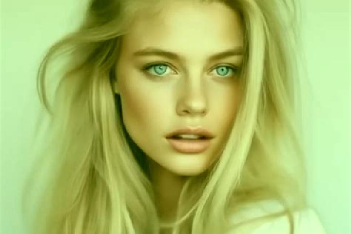 Addison, 25, a blonde grey-eyed slavic companion based in Quedas do Iguacu. Offering Overnight, Striptease, A-Level, Travel Companion. Available for incall a...