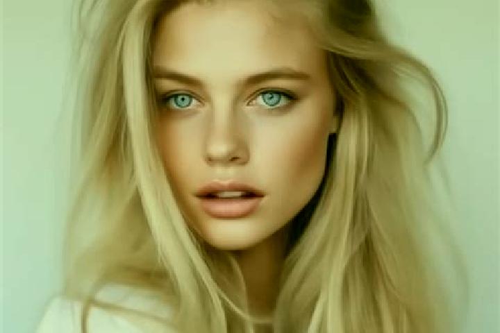 Addison, 25, a blonde grey-eyed slavic companion based in Tafihan. Offering Duos, Erotic Massage, CIM. Available for incall and outcall, day and evening dates.