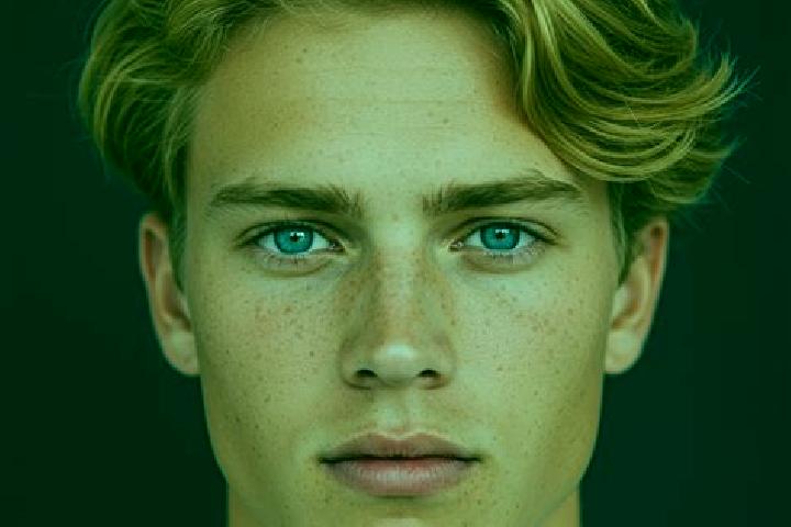 Addison, 25, a blonde hazel-eyed european companion based in Villa de Ves. Offering Fetish, Erotic Massage, Party Girl. Available for incall and outcall, ove...
