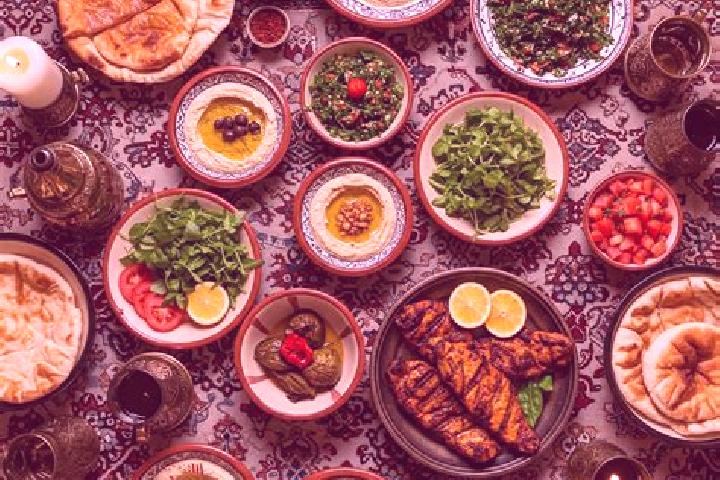 Addison, 25, a blonde hazel-eyed middle eastern companion based in Charlemagne. Offering Dinner Date, Tantra, BDSM, Prostate Massage, Couples. Available for ...