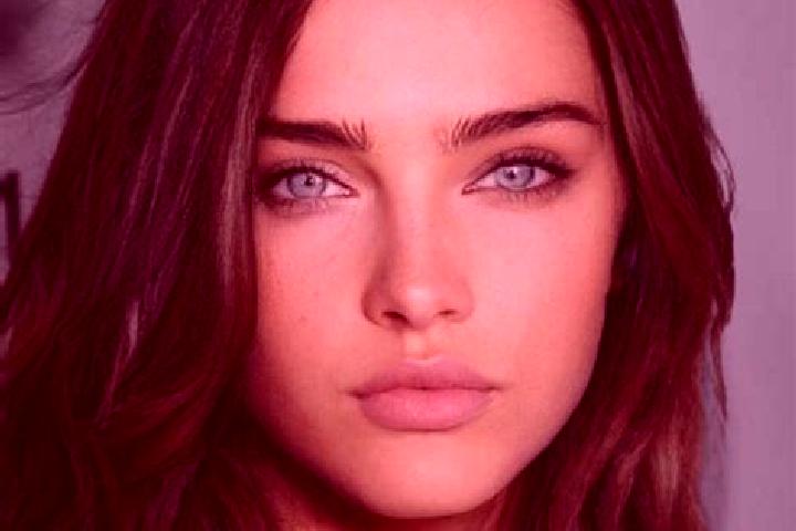 Addison, 25, a brunette blue-eyed ebony companion based in Wangdue Phodrang. Offering Party Girl, Deep French Kissing, Couples. Available for incall and outc...