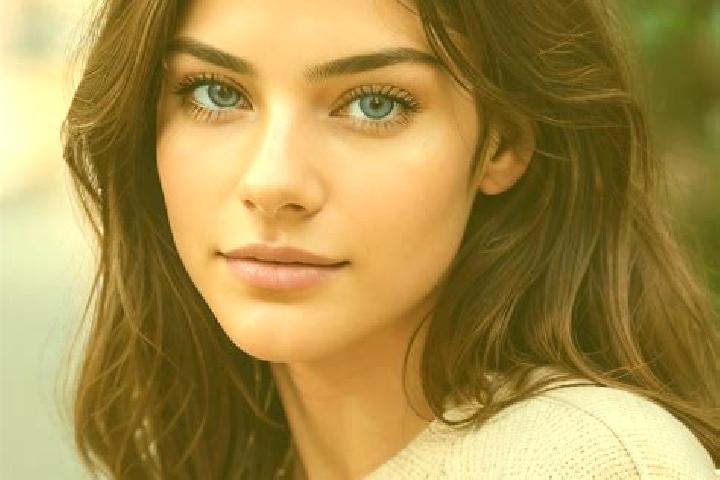 Addison, 25, a brunette blue-eyed mediterranean companion based in El Sibal. Offering Roleplay, 69, A-Level. Available for incall and outcall, day and evenin...