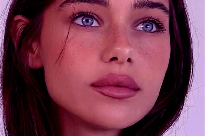 Addison, 25, a brunette brown-eyed indian companion based in Prgomet. Offering Dinner Date, GFE, Erotic Massage. Available for incall and outcall, overnight ...