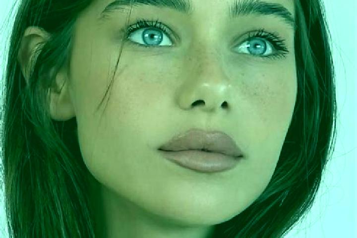 Addison, 25, a brunette brown-eyed indian companion based in Stavern. Offering Party Girl, OWO. Available for incall and outcall, overnight bookings available.