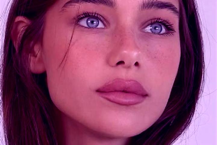 Addison, 25, a brunette brown-eyed mediterranean companion based in Tokat. Offering Erotic Massage, Domination, Overnight. Available for incall and outcall, ...