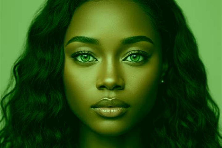 Addison, 25, a brunette green-eyed ebony companion based in Gerede. Offering Party Girl, Travel Companion, GFE. Available for incall and outcall, day and eve...