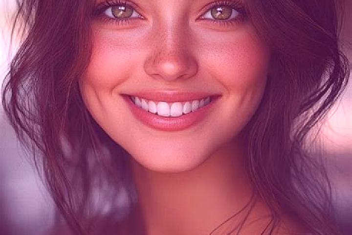 Addison, 25, a brunette green-eyed latina companion based in Raytown. Offering Girlfriend Experience, CIM, Dinner Date. Available for incall and outcall, day...