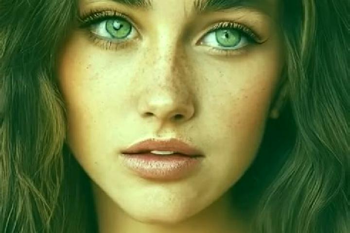 Addison, 25, a brunette green-eyed middle eastern companion based in Byauk Yoe. Offering Dinner Date, Deep French Kissing, CIM. Available for incall and outc...