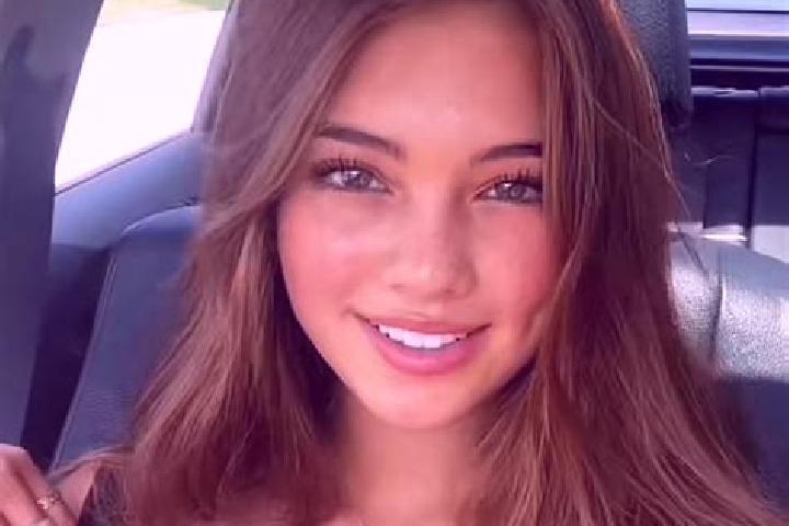 Addison, 25, a brunette grey-eyed caribbean companion based in Bilohorilka. Offering Striptease, Overnight, CIM. Available for incall and outcall, day and ev...