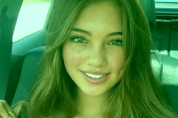 Addison, 25, a brunette grey-eyed indian companion based in Santaquin. Offering Erotic Massage, Couples, Prostate Massage, Deep French Kissing, Girlfriend Ex...