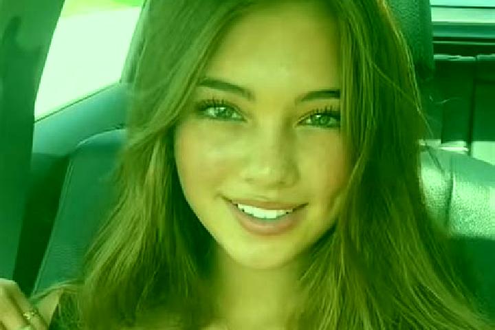 Addison, 25, a brunette grey-eyed mixed companion based in Isla Tigre. Offering Girlfriend Experience, Party Girl, Couples, Deep French Kissing, BDSM. Availa...