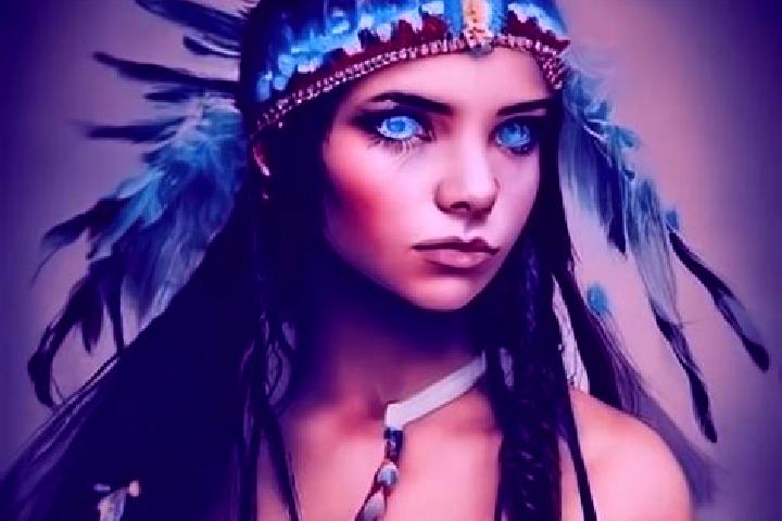 Addison, 25, a chestnut blue-eyed indian companion based in Badia Tedalda. Offering Travel Companion, Girlfriend Experience, CIM, OWO, Tantra. Available for ...