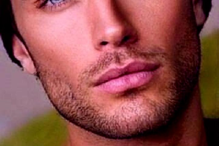 Addison, 25, a chestnut blue-eyed slavic companion based in Sumberpucung. Offering Fetish, OWO, GFE, Girlfriend Experience, Dinner Date. Available for incall...