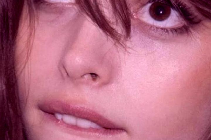 Addison, 25, a chestnut dark-eyed european companion based in Medina. Offering Dinner Date, GFE, OWO. Available for incall and outcall, overnight bookings av...