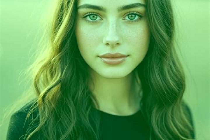 Addison, 25, a chestnut dark-eyed mediterranean companion based in Armstrong. Offering Couples, 69, Girlfriend Experience, Domination. Available for incall a...