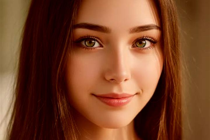 Addison, 25, a chestnut green-eyed caribbean companion based in Guiguia. Offering Tantra, Roleplay, Deep French Kissing, A-Level. Available for incall and ou...