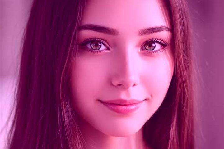 Addison, 25, a chestnut green-eyed european companion based in Chancelade. Offering Girlfriend Experience, Party Girl, Tantra, OWO. Available for incall and ...