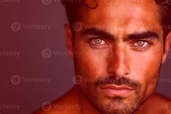 Addison, 25, a chestnut green-eyed middle eastern companion based in Peterculter. Offering Fetish, Massage, Striptease. Available for incall and outcall, day...