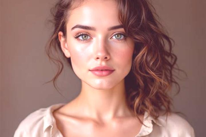 Addison, 25, a chestnut grey-eyed mixed companion based in Londinieres. Offering 69, Striptease, Prostate Massage, GFE. Available for incall and outcall, ove...